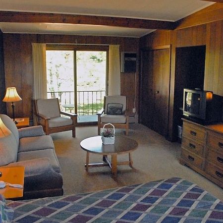 Double Diamond By Telluride Alpine Lodging Quarto foto