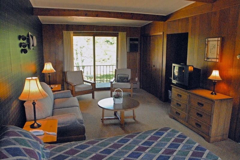 Double Diamond By Telluride Alpine Lodging Quarto foto
