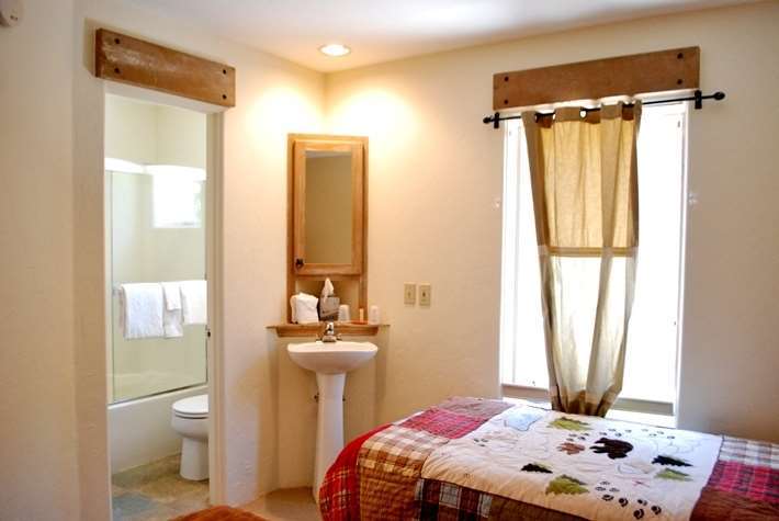 Double Diamond By Telluride Alpine Lodging Quarto foto