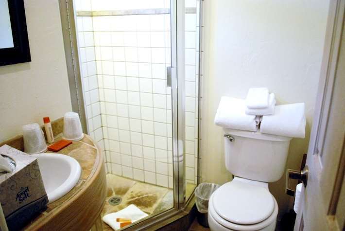 Double Diamond By Telluride Alpine Lodging Quarto foto
