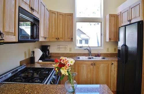 Double Diamond By Telluride Alpine Lodging Exterior foto
